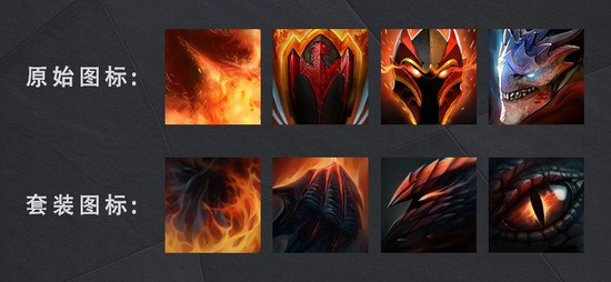 海盗船推出全新无摇杆格斗游戏手台 Novablade Pro