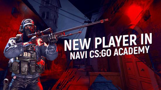 LPL金融与国会湾集团达成战略合作