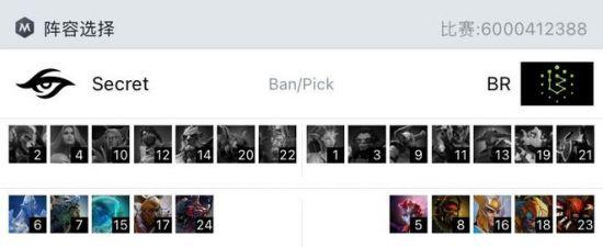 悠星新作星塔旅人全球上线表现分析