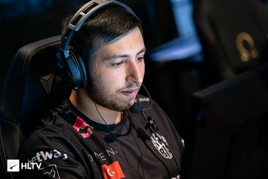 LPL季后赛对阵解析 BLG迎战JDG TES挑战NIP