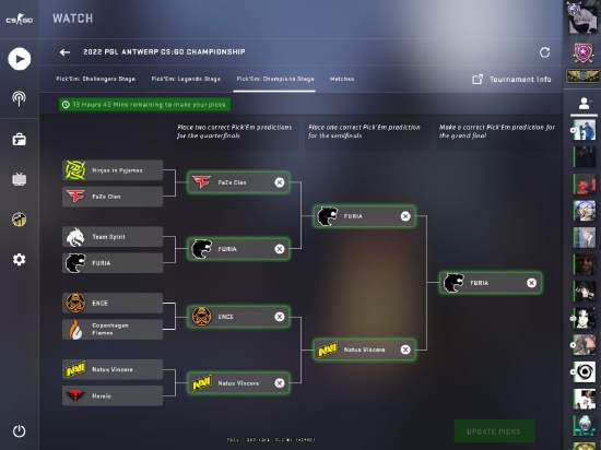 陪伴老人打怪升级的快乐生活