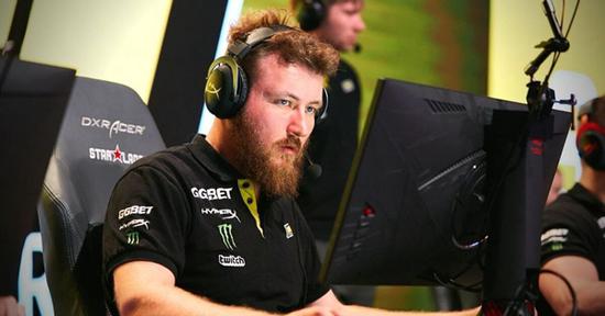 探索欧洲LOL外围博彩的全新平台