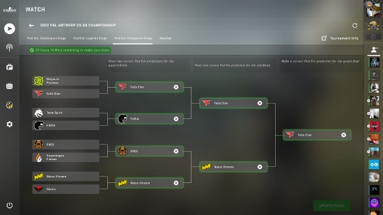 2025黄浦职工王者荣耀电竞大赛报名正式启动
