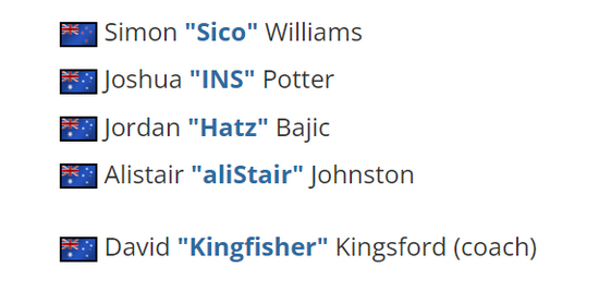 LOL世界赛奖金突破500万美元Faker夺冠历程回顾