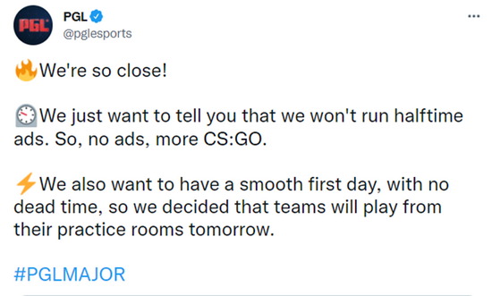 预算6000元打造高性能1080P游戏主机的最佳方案