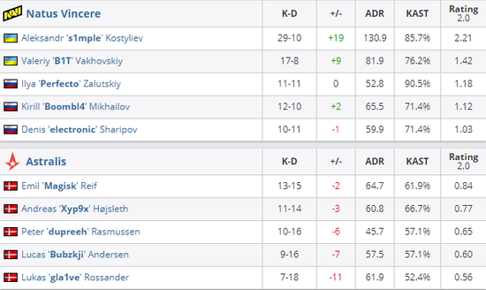 AX电竞叛客发布RTX 5070樱花限定显卡引领潮流