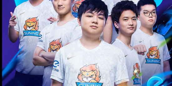 东皇太一法强出装新思路分析与实战技巧