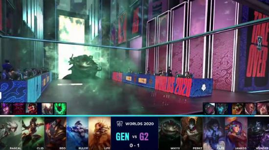 中手游股价大幅上涨推动市场信心增强