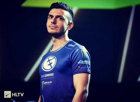 雇佣兵莱特首日补丁更新全解析