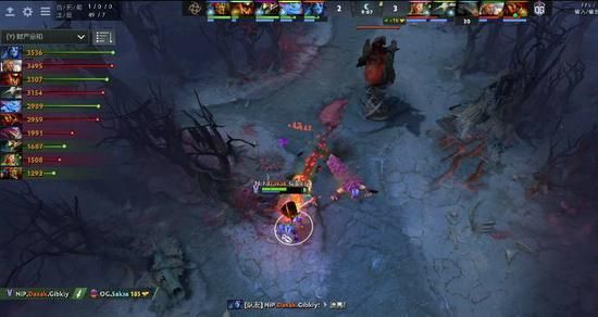 腾讯利润超预期背后的游戏与广告增长动力