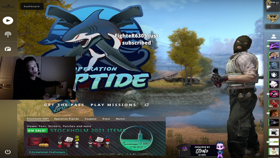 Xiaohu电竞比赛精彩表现分析与回顾