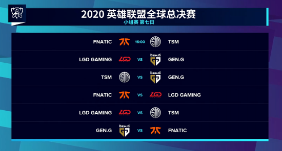 Dota2帕鲁杯赛事正式开启精彩纷呈